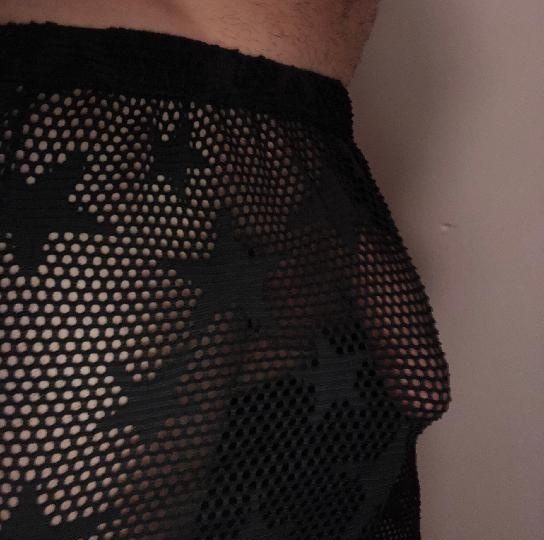 MASAJE ERÓTICO A DOMICILIO EN BAILÉN