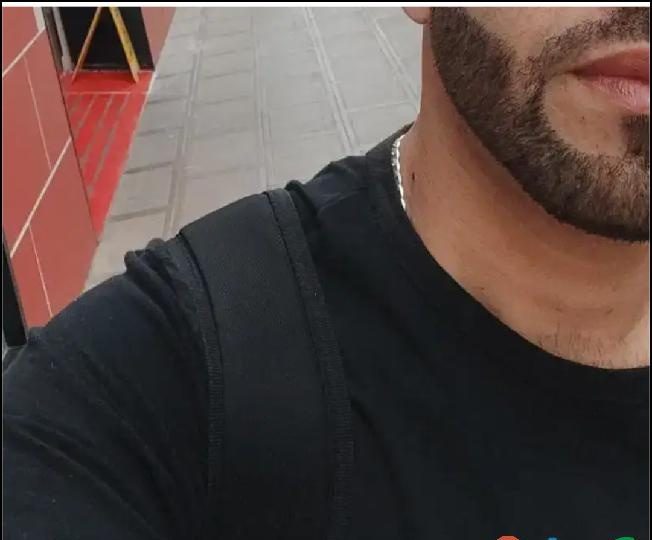 MASAJE EROTICO EN ROTA EN ROTA