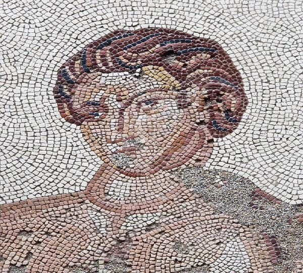 MASAJE EROTICO GRATIS A MUJER EN MADRID