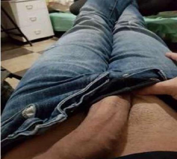 MASAJE EROTICO GRATIS EN LOGROÑO