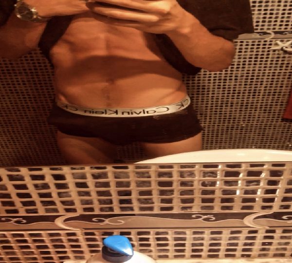 MASAJE EROTICO LA PALMA EN SANTA CRUZ DE LA PALMA