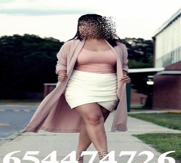 MASAJE EROTICO MUTUO EN VALENCIA