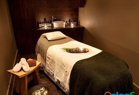 MASAJE EROTICO SENSUAL EN TOTANA