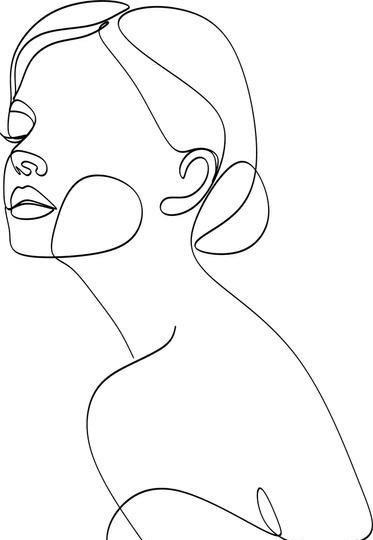 MASAJE ERÓTICO Y RELAJANTE EN SANTANDER