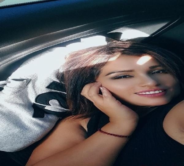 MASAJE EXTRA RELAJANTE EN SANTA CRUZ EN ADEJE