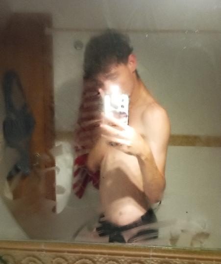 MASAJE GAY EN CONIL EN CONIL