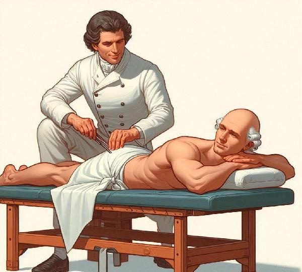 MASAJE GRATIS A MACHO EN VALÈNCIA EN VALENCIA