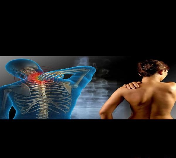 MASAJE GRATIS DA PLACER A CUERPO Y MENTE. EN ESTEPONA