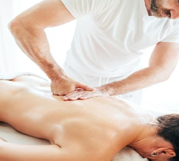 MASAJE GRATIS PARA MAYORES 60 AÑOS EXCLUSIVANTE EN SALAMANCA