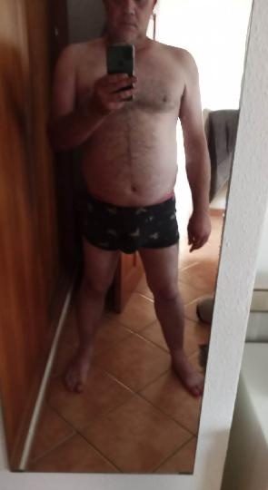 MASAJE GRATIS PARA MUJERES EN TORREVIEJA