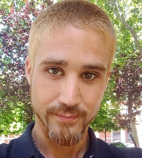 MASAJE INTEGRAL 1HORA Y 30MINUTOS EN AJALVIR