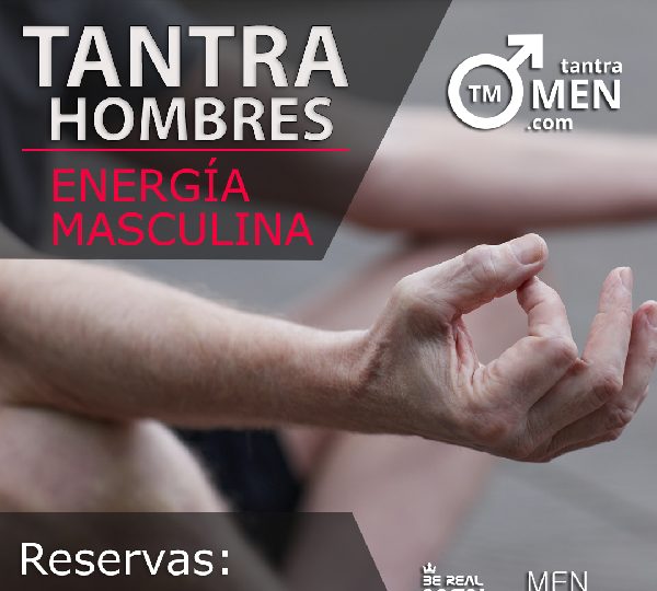 MASAJE INTIMO DE CUERPO ENTERO