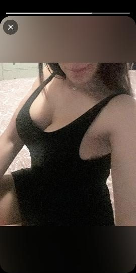 MASAJE MUTUO EL ARTE DEL TANTRA EN SESEÑA