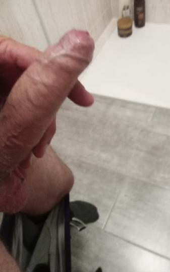 MASAJE PARA MUJERES GRATIS EN TORREVIEJA