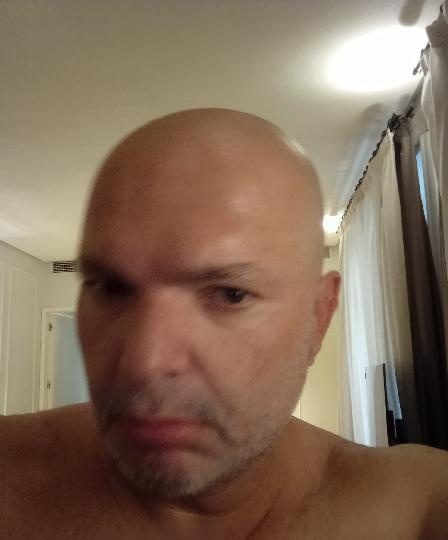 MASAJE EROTICO POR MUJERES EN SEVILLA