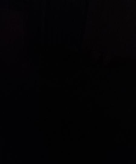 MASAJE RELAJANTE CON FINAL EN BURJASSOT