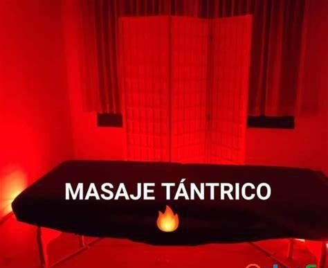 MASAJE RELAJANTE Y PROSTATICO EN MURCIA