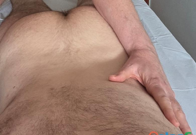 MASAJE RELAX HOMBRE X HOMBRES EN VALENCIA