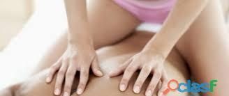 MASAJE & RELAX PROFESIONALES EN SALAMANCA