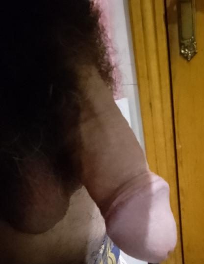 MASAJE SENSITIVO A MUJERES DE BURGOS EN BURGOS