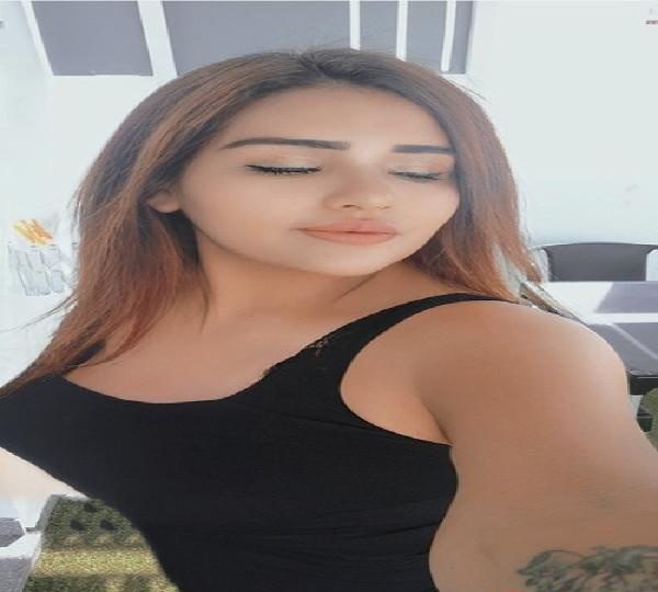 MASAJE SENSORIAL EXTRA RELAJANTE EN ADEJE