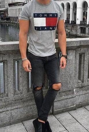 * MASAJE TANTRA PARA CHICOS/@S Y PAREJAS* 606987430 EN SEVILLA