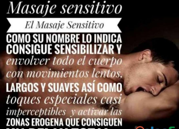 MASAJE TÁNTRICO SENSITIVO EN TATAMI Y CAMILLA INTENSO PLACER PARA HOMBRE CON DONNOVAN EN BARCELONA EN BARCELONA