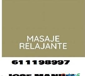 MASAJE Y S3XO SOLO PARA MUJERES EN ALAQUÀS