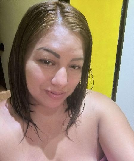 MASAJES 611708459 PARTICULAR EN MADRID