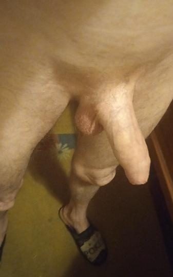 MASAJES A DOMICILIO EN MADRID