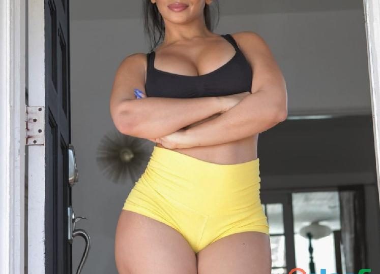 MASAJES ANANDA PLACER EN EL ARTE TANTRICO EN SESEÑA