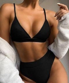 MASAJES ANTIESTRES RELAJANTES EN SEVILLA