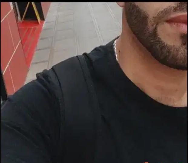 MASAJES DISCRECIÓN EN LA LÍNEA