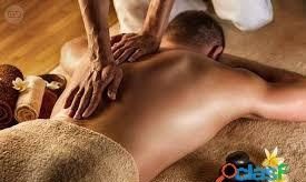 MASAJES EN PONTEVEDRA EN PONTEVEDRA