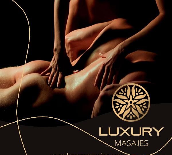 MASAJES EN SEVILLA EN SEVILLA