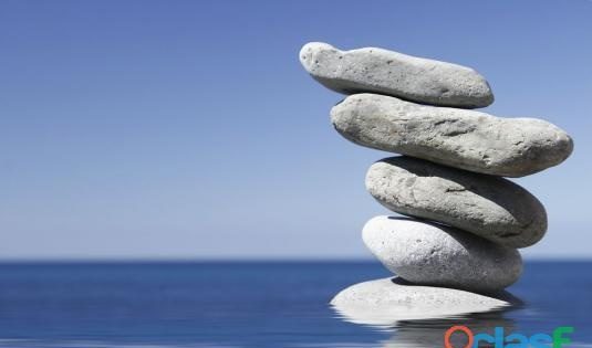 MASAJES ERÓTICOS A MUJERES EN MURCIA