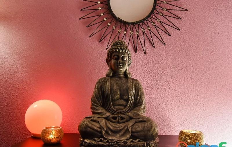 MASAJES ERÓTICOS ALICANTE TROPIKAL EN ALICANTE