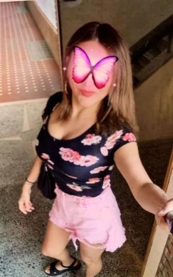 MASAJES ERÓTICOS EN MADRID EN MADRID