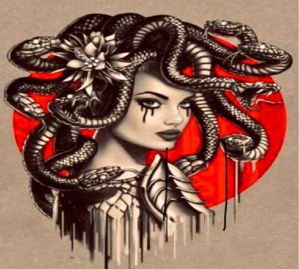 MASAJES ERÓTICOS EN LEÓN