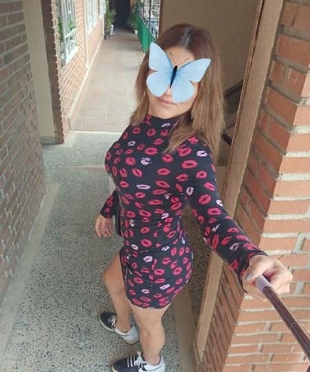 MASAJES ERÓTICOS MADRID