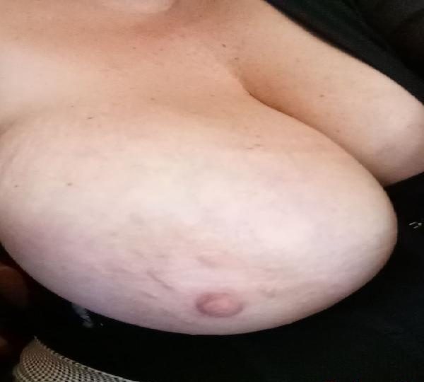 MASAJES ERÓTICOS EN SAN BARTOLOMÉ DE TIRAJANA