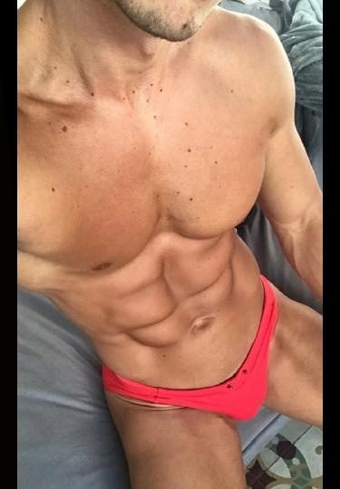 MASAJES EROTICOS TANTRA +SEXO CALIENTE 639442285 EN MADRID