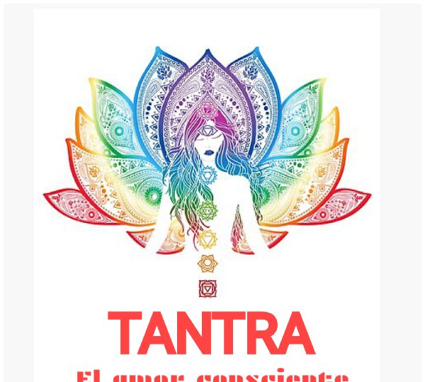 MASAJES PARA HOMBRES EN LEÓN CATEDRAL EN LEÓN