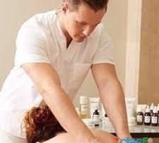 MASAJES PARA MUJERES A DOMICILIO CON SERVICIOS EN ESPAÑA