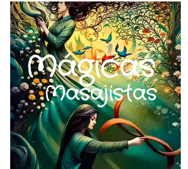 MASAJES REALES RELAJANTES EN LEÓN EN LEÓN