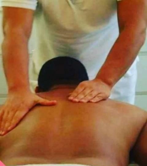 MASAJES RELAJANTES EN ALBACETE