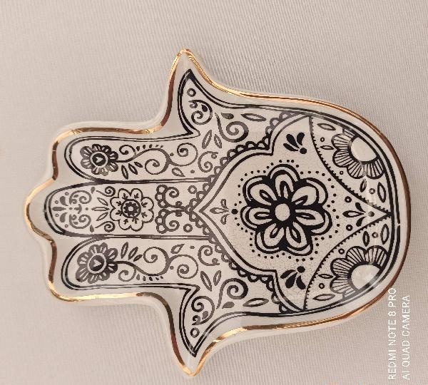 MASAJES RELAJANTES DESNUDOS EN CÁDIZ