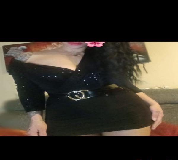 MASAJES RELAJANTES EN ARMILLA EN ARMILLA