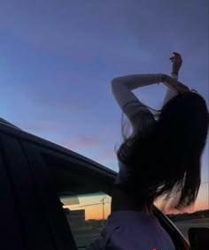 MASAJES RELAJANTES EN MISLATA