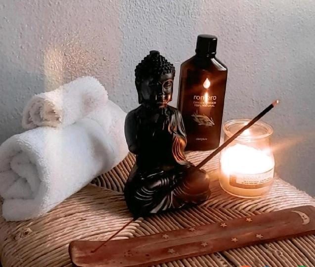 RELAXXMEN MASAJES RELAJANTES LUGONES OVIEDO EN OVIEDO